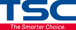 TSC logo