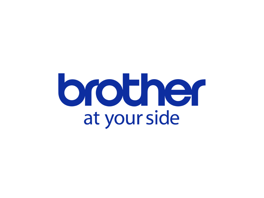 Brother logo