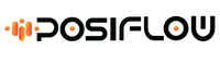 Posiflow logo