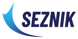 Seznik logo