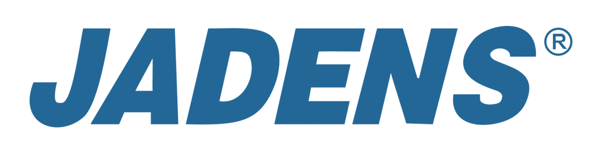 Jadens logo