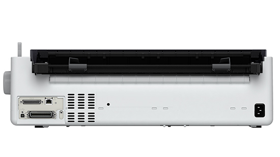 Epson LQ-2090II Dot Matrix Printer thumbnail Image 5