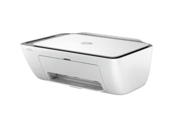 HP DeskJet Ink Advantage Ultra 4926