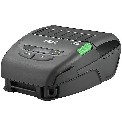 Alpha Series 3-Inch Performance Mobile Printers