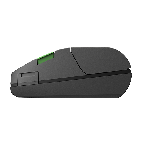Alpha Series 4-Inch Performance Mobile Printers thumbnail Image 3