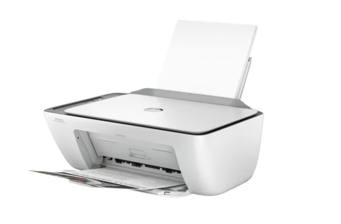 HP DeskJet Ink Advantage Ultra 4926 thumbnail Image 5